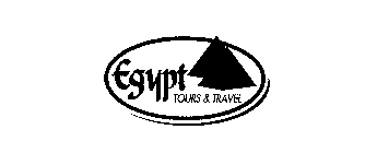 EGYPT TOURS & TRAVEL