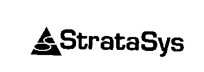 STRATASYS