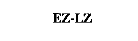 EZ-LZ