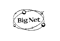 BIG NET