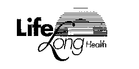 LIFE LONG HEALTH