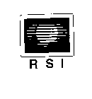 R S I