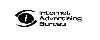 I INTERNET ADVERTISING BUREAU