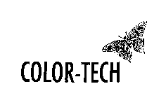 COLOR-TECH