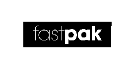 FASTPAK