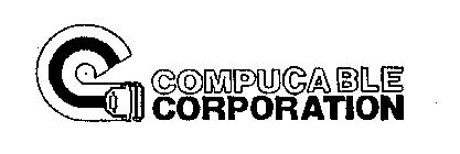 C COMPUCABLE CORPORATION
