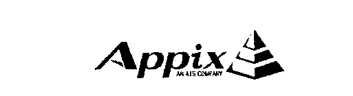 APPIX AN ATS COMPANY