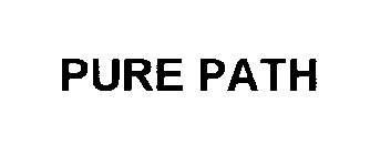 PURE PATH