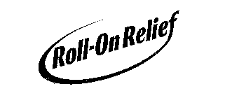 ROLL-ON RELIEF