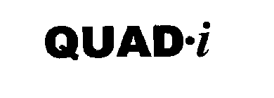 QUAD-I