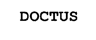 DOCTUS