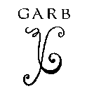 GARB