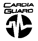 CARDIA GUARD