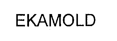 EKAMOLD