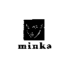 MINKA