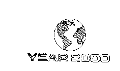 YEAR 2000
