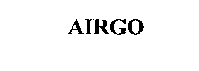 AIRGO