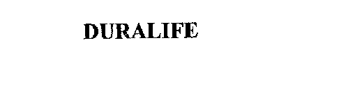 DURALIFE