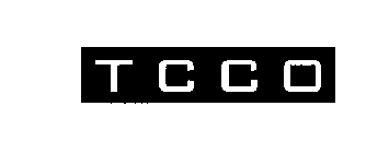 TCCO