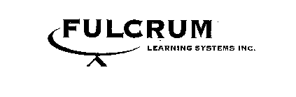 FULCRUM LEARNING SYSTEMS INC.