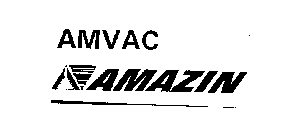 AMVAC AMAZIN