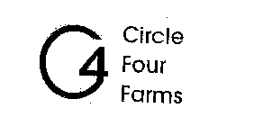 C4 CIRCLE FOUR FARMS