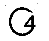 C4