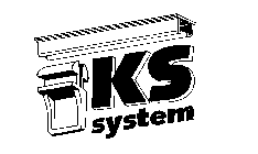 KS SYSTEM