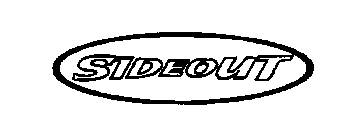 SIDEOUT