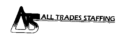 ALL TRADES STAFFING