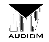 AUDIOM