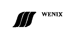 WENIX