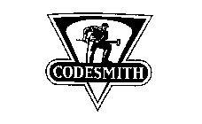 CODESMITH