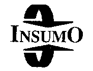 INSUMO