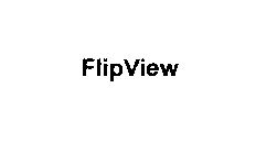 FLIPVIEW