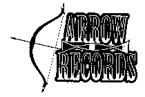 ARROW RECORDS