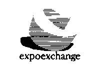 EXPOEXCHANGE