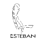 ESTEBAN