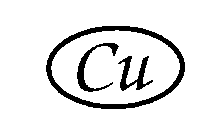 CU