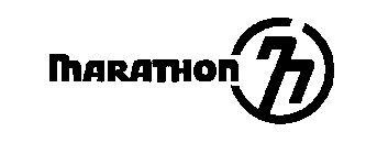 MARATHON