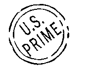 U.S. PRIME
