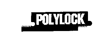 POLYLOCK