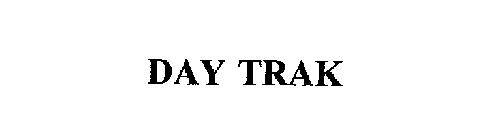 DAY TRAK