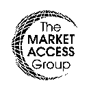 THE MARKET ACCESS GROUP