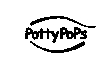 POTTY POPS