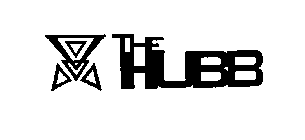 THE HUBB