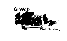 G-WEB HTML WEB BUILDER