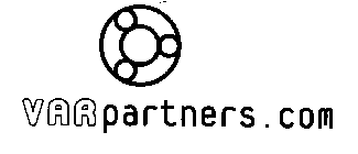 VARRPARTNERS. COM