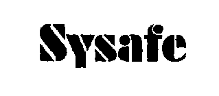 SYSAFE