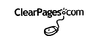 CLEARPAGES.COM